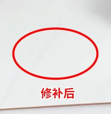 鹿泉瓷砖空鼓维修公司分享下板材基层，未采取柔性过渡措施的影响。在瓷砖铺贴工程中，如果采用的是板材基层（如石膏板、木工板等非刚性基层），而未采取柔性过渡措施，