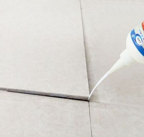 鹿泉瓷砖空鼓维修公司分享卫生间瓷砖脱落的原因可能有以下几点